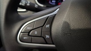 Renault Megane S.T. Techno TCe 103 kW (140CV) EDC GPF