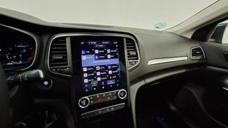 Renault Megane S.T. Techno TCe 103 kW (140CV) EDC GPF