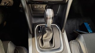 Renault Megane S.T. Techno TCe 103 kW (140CV) EDC GPF