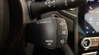 Renault Megane S.T. Techno TCe 103 kW (140CV) EDC GPF