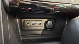 Renault Megane S.T. Techno TCe 103 kW (140CV) EDC GPF