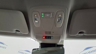 Renault Megane S.T. Techno TCe 103 kW (140CV) EDC GPF