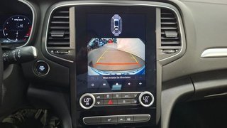 Renault Megane S.T. Techno TCe 103 kW (140CV) EDC GPF