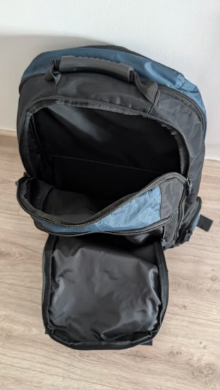 Zaino Targus per laptop 17