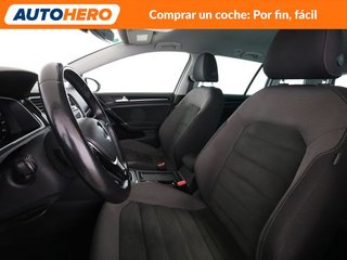 Volkswagen Golf 1.5 TSI ACT Sport BlueMotion Tech