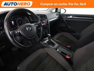Volkswagen Golf 1.5 TSI ACT Sport BlueMotion Tech