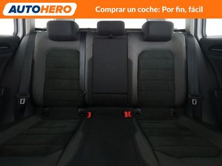 Volkswagen Golf 1.5 TSI ACT Sport BlueMotion Tech