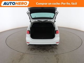 Volkswagen Golf 1.5 TSI ACT Sport BlueMotion Tech