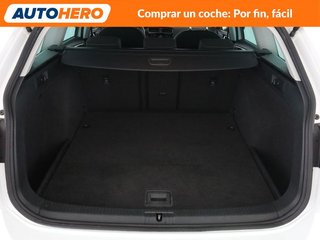Volkswagen Golf 1.5 TSI ACT Sport BlueMotion Tech