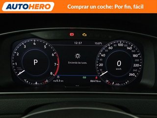 Volkswagen Golf 1.5 TSI ACT Sport BlueMotion Tech