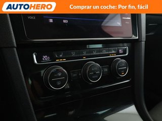 Volkswagen Golf 1.5 TSI ACT Sport BlueMotion Tech