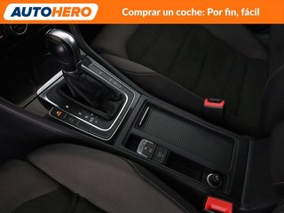Volkswagen Golf 1.5 TSI ACT Sport BlueMotion Tech