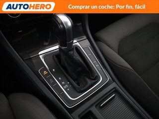 Volkswagen Golf 1.5 TSI ACT Sport BlueMotion Tech