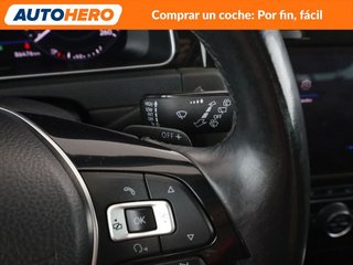 Volkswagen Golf 1.5 TSI ACT Sport BlueMotion Tech