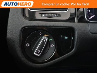 Volkswagen Golf 1.5 TSI ACT Sport BlueMotion Tech