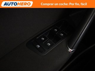 Volkswagen Golf 1.5 TSI ACT Sport BlueMotion Tech
