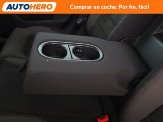 Volkswagen Golf 1.5 TSI ACT Sport BlueMotion Tech