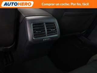 Volkswagen Golf 1.5 TSI ACT Sport BlueMotion Tech