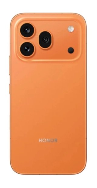 HONOR 600 Pro 5G 12/512GB
