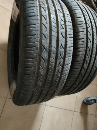 Neumáticos Hilo 195/50 R15 82V (2023)