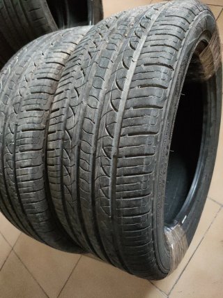 Neumáticos Hilo 195/50 R15 82V (2023)
