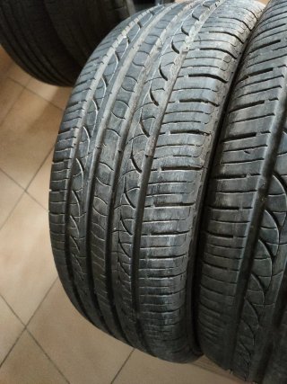 Neumáticos Hilo 195/50 R15 82V (2023)