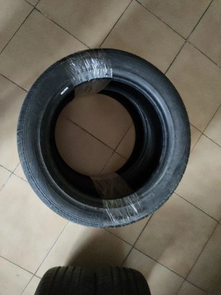 Neumáticos Hilo 195/50 R15 82V (2023)