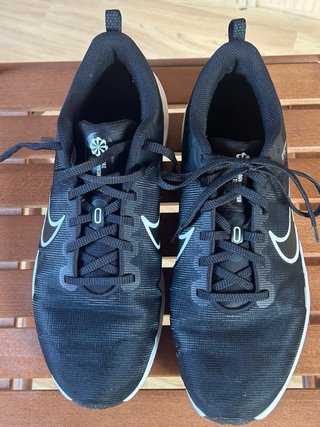 Nike Running Talla 44