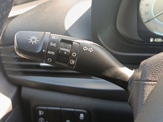 Hyundai i20 - DESDE 270€/MES ¡SIN PAGAR ENTRADA!