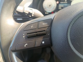 Hyundai i20 - DESDE 270€/MES ¡SIN PAGAR ENTRADA!