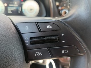 Hyundai i20 - DESDE 270€/MES ¡SIN PAGAR ENTRADA!
