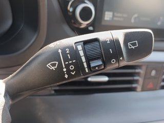 Hyundai i20 - DESDE 270€/MES ¡SIN PAGAR ENTRADA!
