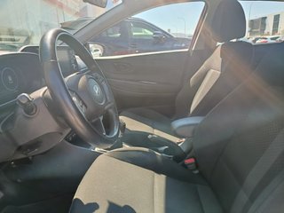Hyundai i20 - DESDE 270€/MES ¡SIN PAGAR ENTRADA!