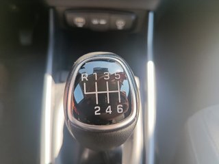 Hyundai i20 - DESDE 270€/MES ¡SIN PAGAR ENTRADA!