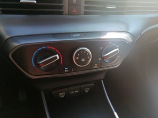 Hyundai i20 - DESDE 270€/MES ¡SIN PAGAR ENTRADA!