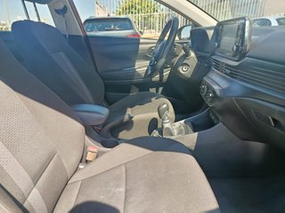 Hyundai i20 - DESDE 270€/MES ¡SIN PAGAR ENTRADA!