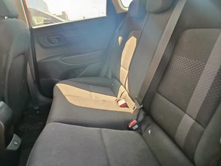 Hyundai i20 - DESDE 270€/MES ¡SIN PAGAR ENTRADA!
