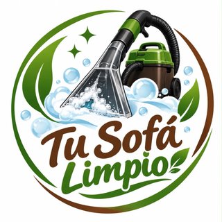 ️ LIMPIEZA PROFESIONAL DE ESTOFADOS!