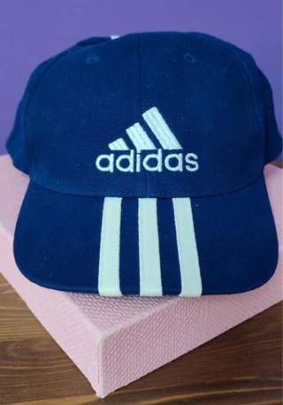 GORRA ADIDAS
