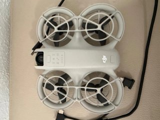 DJI Drone Neo