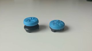 Kontrol Freek