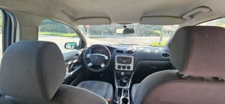 Ford Focus 2007