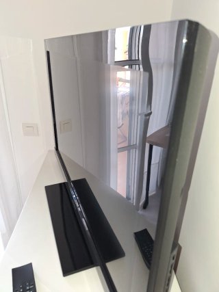 TV Sony 43 pulgadas