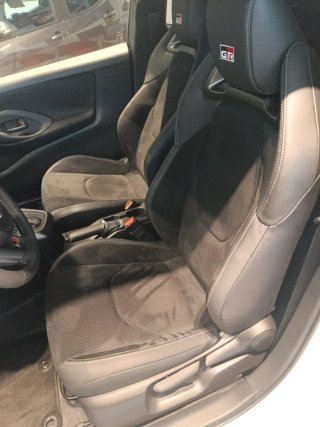 Toyota Yaris 2026