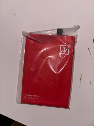 Batería OnePlus BLP571 3100mAh