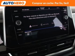 Volkswagen T-Roc 1.5 TSI ACT R-Line
