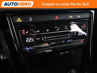 Volkswagen T-Roc 1.5 TSI ACT R-Line