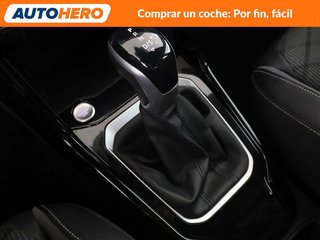 Volkswagen T-Roc 1.5 TSI ACT R-Line