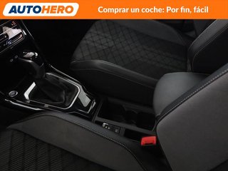 Volkswagen T-Roc 1.5 TSI ACT R-Line