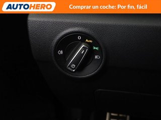 Volkswagen T-Roc 1.5 TSI ACT R-Line